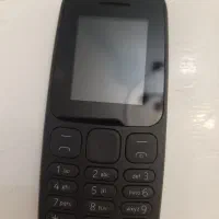 موبایل نوکیا