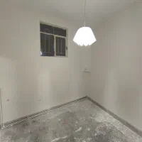 منزل دربست خیابان پانزده خرداد|فروش خانه و ویلا|تربتحیدریه, حسنی بالا|دیوار