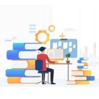 طراحی سایت شرکتی و فروشگاهی