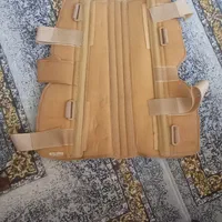 بارنج زانوبند و دینام و غیره|حراج|تبریز, |دیوار