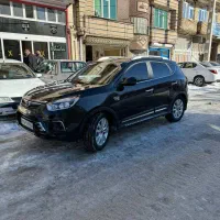 جک s5 مدل 96 بدون رنگ کم کارکرد