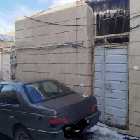 رهن-کامل-خونه-ویلایی-50متری-شهرک-مهدیه