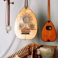 اجاره ساز و اجاره ادوات موسیقی جهت فیلمبرداری ظبط