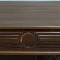 میز جلو مبلی