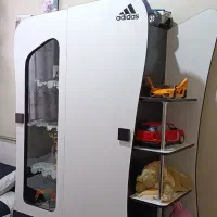 کمد|جاکفشی، کمد، دراور|تهران, شهرک امام خمینی|دیوار