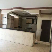 فروش-منزل-در-خیابان-امام-رضا-کوچه-هجرت