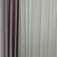 ۳عدد دکور پرده