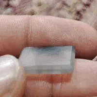 نگین شجر|جواهرات|فیروزآباد (لرستان), |دیوار