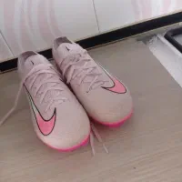 استوک
