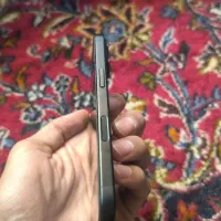 iphone 16 128|موبایل|تهران, نیروی هوایی (پیروزی)|دیوار