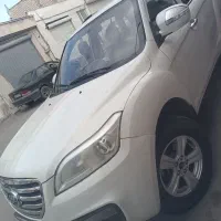 فروش حواله ماشین خا جی