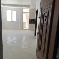 واحد آماده ۵۵ متر/تجهیز شده /غرق نور/ آماده تحویل|فروش آپارتمان|قم, شهرک فاطمیه|دیوار