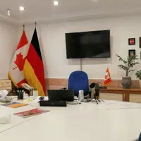 تدریس خصوصی آیلتس و مکالمه زبان انگلیسی|خدمات آموزشی|مشهد, سجاد شهر|دیوار