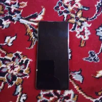 گوشی نوت ۱۲ پرو پلاس|موبایل|جیرفت, |دیوار
