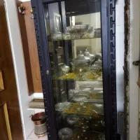 بوفه|بوفه، ویترین، کنسول|تهران, جیحون|دیوار