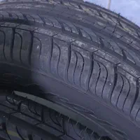 لاستیک ماشین سواری