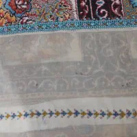 چادر پلیواری  همراه با کریشی قیمت 8ملیون