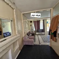 اجاره خانه ویلایی ۵۵ متری ۲ خوابه در بیسیم|اجارهٔ خانه و ویلا|تهران, بیسیم|دیوار