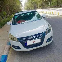 جک j5اتومات مدل ۹۳