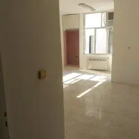 صادقیه خانه دربستی در ۳طبقه سکونت یا کار