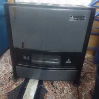 بخاری جهان افروز