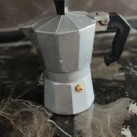 موکاپاد ۲ کاپ