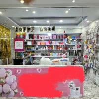 اجاره مغازه نوساز  ۱۱ متر دونبش|اجارهٔ مغازه و غرفه|پرند, فاز ۵|دیوار