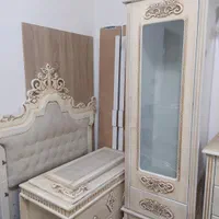 سرویس خواب دومنظوره کودک و نوجوان