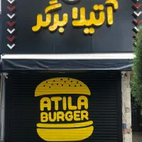 استخدام پیک موتوری و سوخاری زن در رستورانی معتبر