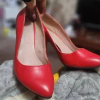 کفش مجلسی زنانه