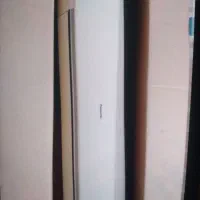 کولرگازی پاناسونیک ۲۴هزار اصل ژاپن سرد تک