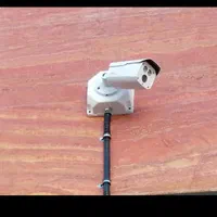 نصب و فروش دوربین مداربسته با ۲۴ماه ضمانت