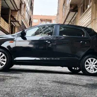 ام وی ام ۳۱۵ مدل۱۳۹۵|خودرو سواری و وانت|تهران, شهرک ولیعصر جنوبی|دیوار