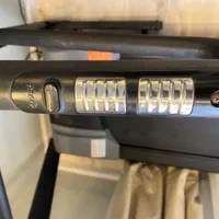 تردمیل Strength Master|تجهیزات ورزشی|تهران, شهرک نفت|دیوار