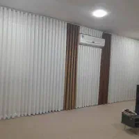 تخفیفات پرده