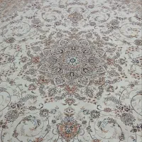 فرش۱۲متری تراکم۱۲شانه