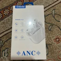 ایرپاد ANC|لوازم جانبی موبایل و تبلت|ورامین, ورامین|دیوار
