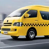 سرویس مدرسه