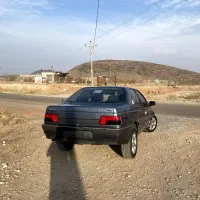 405پژو|خودرو سواری و وانت|شوط, |دیوار