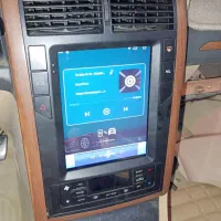 تعمیرکار برق خودرو سیار|خدمات موتور و ماشین|بیرجند, |دیوار