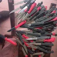 چاقوی میوه خوری