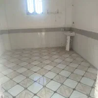 مغازه|اجارهٔ مغازه و غرفه|خاش, |دیوار