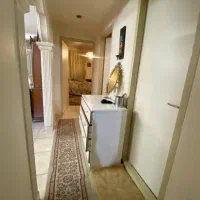 موقعیت اداری قیطریه 90 متر|اجارهٔ آپارتمان|تهران, حکمت|دیوار