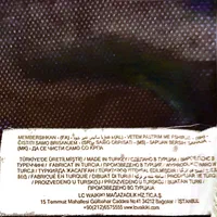 کیف کوله پشتی پسرانه برند السی وایکیکی|کیف، کفش، کمربند|تهران, زرگنده|دیوار