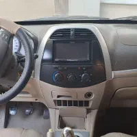 کم کارکرد MVM x33|خودرو سواری و وانت|دوگنبدان, |دیوار