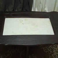 میز|میز و صندلی غذاخوری|فاضل آباد, |دیوار