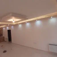 فروش آپارتمان ۱۰۰ متری در دیلمان میر ابوالقاسمی|فروش آپارتمان|رشت, دیلمان|دیوار