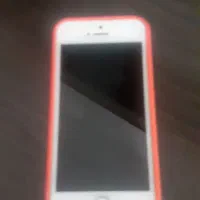 آیفون 5s