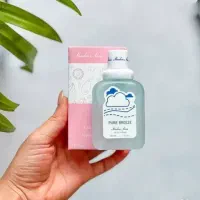 عطر بیکینی|آرایشی، بهداشتی، درمانی|اصفهان, شیخ اشراق|دیوار