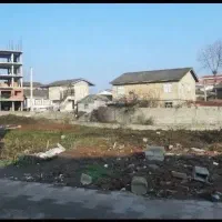 فروش فوری زمین تجاری مسکونی